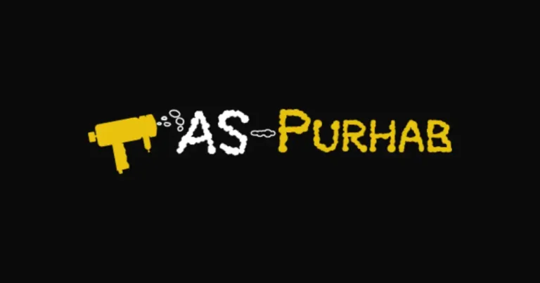 Kétkomponensű fújt purhab szigetelés - AS-PURHAB.HU - purhab szigetelés, hőszigetelés és hangszigetelés